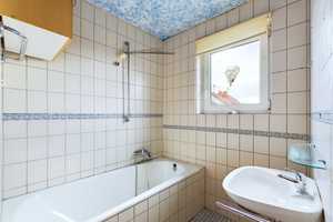 Mehrfamilienhaus in Nalbach – Saarlouis (Kreis) – Vorschaubild 18