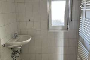 2 Zimmer Wohnung für Personen ab 60 Jahren – Astrid-Lindgren-Str. 25-27, 50170 Kerpen – Vorschaubild 6