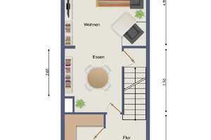 Property thumbnail 36