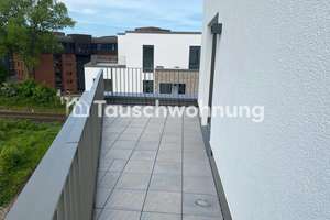 Tauschwohnung: Tausche Wohnung Hamburg Schnelsen gegen größere in Hamburg – Die vollständige Adresse der Immobilie erhältst du vom Anbieter., 25462 Schnelsen, Hamburg – Vorschaubild 2