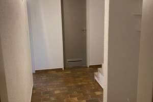 Viel Platz für den Alltag in einem geräumigen Einfamilienhaus in Flein – Die vollständige Adresse der Immobilie erhältst du vom Anbieter., 74223 Flein – Vorschaubild 21