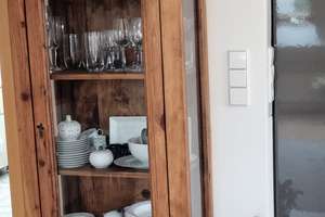 Property thumbnail 25