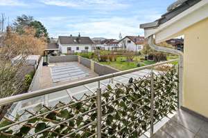 Ihre Chance in Herten! Saniertes REH mit Pool!!! – Die vollständige Adresse der Immobilie erhältst du vom Anbieter., 79618 Rheinfelden (Baden) – Vorschaubild 26