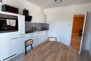 Helle 3-Zimmer Wohnung mit Balkon in München-Moosach – Hirschstraße 55, 80993 Alt-Moosach, München – Vorschaubild 17