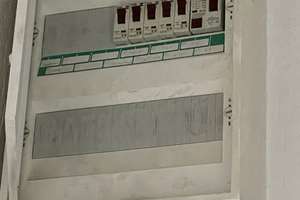 Property thumbnail 12