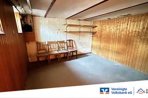 Einfamilienhaus mit zusätzlicher Mieteinnahme! – Die vollständige Adresse der Immobilie erhältst du vom Anbieter., 34434 Borgentreich – Vorschaubild 42