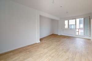 Wohnung sucht neuen Studenten – Salzstraße 3, 6108 Altstadt, Halle (Saale) – Vorschaubild 11