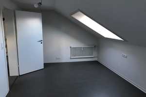 Großes, teilsaniertes Mehrfamilienhaus – Reutlingen (Kreis) – Vorschaubild 3