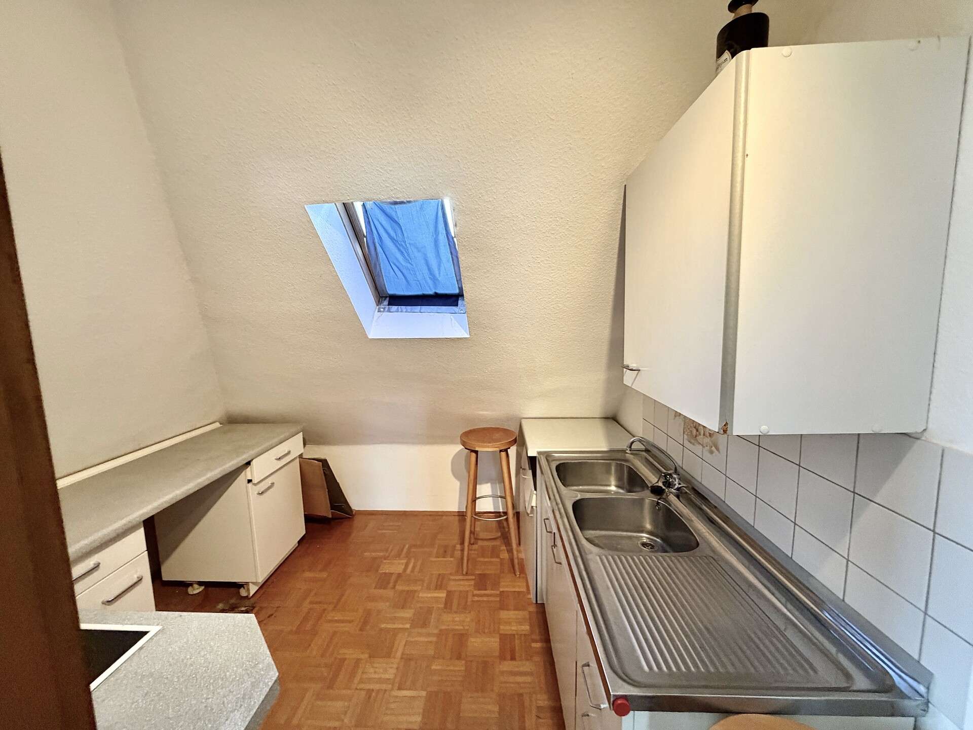 Immobilie in Heidenrod - Stilvolles Ein-/Zweifamilienhaus auf schönem Areal - Bild 11