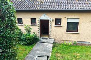 Naturparadies mit Weitblick auf die Stadt! Doppelhaus mit über 4.200 m² Grundstück - FALC Immobilien – Die vollständige Adresse der Immobilie erhältst du vom Anbieter., 74249 Jagsthausen – Vorschaubild 44