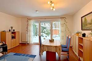 neuwertiges Endreihenhaus in Hamburg Lokstedt zum Kauf - Wentzel Dr. – Julius-Vosseler-Str. 6a, 22527 Lokstedt, Hamburg – Vorschaubild 14