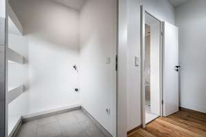 Direkt vom Eigentümer! Moderne 3- Zimmer-Wohnung im Zentrum von Dortmund – 44135 City, Dortmund – Vorschaubild 10