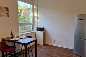 Property thumbnail 14