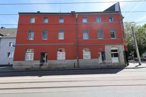 Exzellente Investmentchance: Renditestarkes Mehrfamilienhaus direkt am UNESCO-Welterbe Zollverein! – Die vollständige Adresse der Immobilie erhältst du vom Anbieter., 45309 Stoppenberg, Essen – Vorschaubild 3