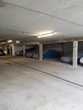 Tiefgaragenstellplatz Metzingen Nähe Bahnhof zu vermieten