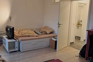 Property thumbnail 1