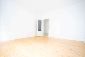 Erstklassig sanierte 3-Zimmer-Wohnung im begehrten Frankenbergerviertel – Brabantstraße 12, 52070 Adalbertsteinweg, Aachen – Vorschaubild 15