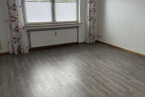 2 ZKDB Balkon Nähe Uniklinik zu vermieten 