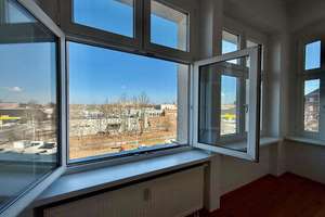 Property thumbnail 13