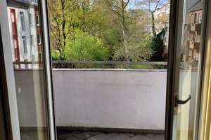 Charmante 2,5-Zimmer Wohnung im 3. OG  in Hamburg-Ottensen – Daimlertwiete 7, 22763 Ottensen, Hamburg – Vorschaubild 14