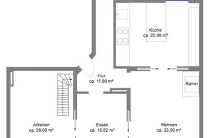 Property thumbnail 15