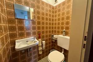 2,5-Zimmer-Wohnung in Asperg – Attraktive Kapitalanlage mit laufenden Mieteinnahmen – Die vollständige Adresse der Immobilie erhältst du vom Anbieter., 71679 Asperg – Vorschaubild 5