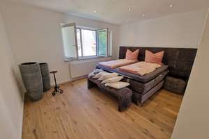 Wohnen mit Charakter: 3-Zimmer-Wohnung in Ingolstadt-Südwest – Münchener Straße 23g, 85051 Münchener Straße, Ingolstadt – Vorschaubild 3