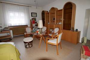 ehem. Arztvilla auf ca. 1.900m² Grundstück – Die vollständige Adresse der Immobilie erhältst du vom Anbieter., 59199 Bönen – Vorschaubild 29