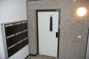 +++ SEHR SCHÖNE, GUT GESCHNITTENE 3 ZIMMER EIGENTUMSWOHNUNG MIT FAHRSTUHL  IN SZ-LEBENSTEDT +++ – Die vollständige Adresse der Immobilie erhältst du vom Anbieter., 38226 Lebenstedt, Salzgitter – Vorschaubild 24