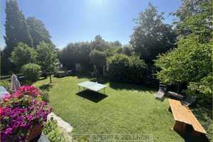 Dorfen - Ihr neues Zuhause für die ganze Familie! Einfamilienhaus mit Einliegerwohnung, idyllischem  – Erding (Kreis) – Vorschaubild 6