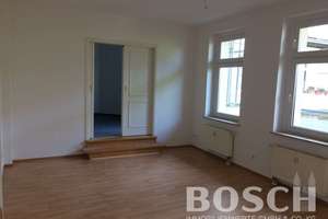 Charmantes Wohnen in Stadtfeld Ost – Arndtstr. 21b, 39108 Stadtfeld Ost, Magdeburg – Vorschaubild 7