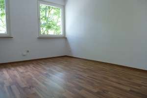 Helle 3-Zimmer Wohnung in Essen-Rüttenscheid – Sophienstraße 13, 45130 Rüttenscheid, Essen – Vorschaubild 1