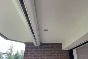 4 Zimmer - 3 Balkone - 2 Bäder - 1 Stellplatz - GRUNERSTRASSE – Die vollständige Adresse der Immobilie erhältst du vom Anbieter., 40239 Düsseltal, Düsseldorf – Vorschaubild 25