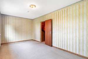 Reihenmittelhaus mit ca. 132 m² in ruhiger Lage von Altgarbsen – Hannover (Kreis) – Vorschaubild 22
