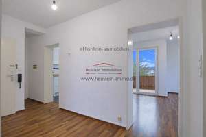 3 ZKBB #2.OG #Südbalkon #wahlweise Einbauküche #renoviert/sofort frei #Wannenbad #Mainz-Hartenber... – Die vollständige Adresse der Immobilie erhältst du vom Anbieter., 55122 Hartenberg-Münchfeld, Mainz – Vorschaubild 10