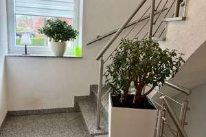 Traumhaftes 1-2 FH mit Doppelgarage in Steinheim – Ihr neues Zuhause wartet auf Sie! – Die vollständige Adresse der Immobilie erhältst du vom Anbieter., 32839 Steinheim – Vorschaubild 13