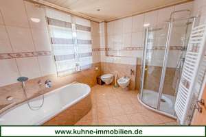 Freistehendes Einfamilienhaus in Hamm-Heessen – Die vollständige Adresse der Immobilie erhältst du vom Anbieter., 59065 Heessen, Hamm – Vorschaubild 11