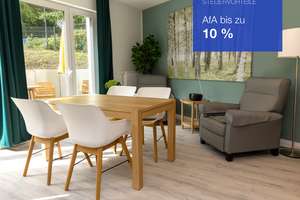 Stressfreie Kapitalanlage mit Langzeit-Mietvertrag und Rundum-Sorglos-Paket – Die vollständige Adresse der Immobilie erhältst du vom Anbieter., 91025 Altstadt, Erlangen – Vorschaubild 3