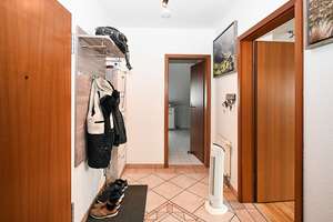 Kapitalanleger aufgepasst: Vermietete Dachgeschosswohnung... – Die vollständige Adresse der Immobilie erhältst du vom Anbieter., 39120 Hopfengarten, Magdeburg – Vorschaubild 7