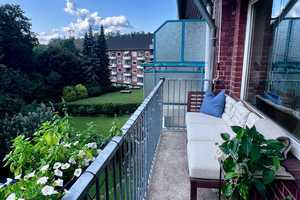 Property thumbnail 20