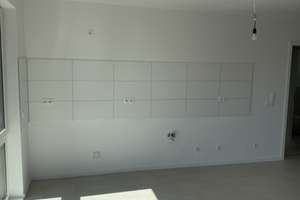 Freundliche Drei-Zimmerwohnung mit Balkon – Meckenheimerring 10, 16321 Bernau bei Berlin – Vorschaubild 10