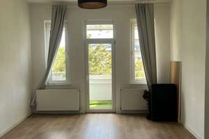 4-Zimmer-Altbau-Wohnung im Dichterviertel von Wiesbaden – Die vollständige Adresse der Immobilie erhältst du vom Anbieter., 65187 Südost, Wiesbaden – Vorschaubild 6