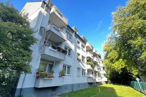 Property thumbnail 23