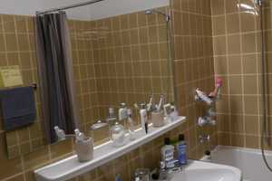 Property thumbnail 12