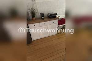 Tauschwohnung: Wunderschöne 3 Zimmer Wohnung im Herzen Winterhudes – Opitzstrasse 31, 22301 Winterhude, Hamburg – Vorschaubild 15
