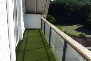 Ein Haus mit Herz und vielen Möglichkeiten – Die vollständige Adresse der Immobilie erhältst du vom Anbieter., 67706 Krickenbach – Vorschaubild 21