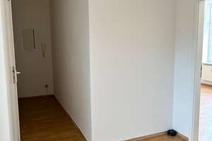 +++Süße 2-Raum-Wohnung in Traumlage direkt an der Elbe+++ – An der Elbe 3, 39104 Buckau, Magdeburg – Vorschaubild 3