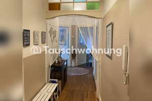 Tauschwohnung: Biete 2 Zimmer Wohnung gegen 2 Zimmer Wohnung – Die vollständige Adresse der Immobilie erhältst du vom Anbieter., 22769 Altona-Nord, Hamburg – Vorschaubild 11