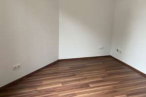 außergewöhnliches Haus mit Wintergarten - 3 Zimmer in bester Lage Burtscheids ab 01.07.2026 – Viehhofstraße  27, 52066 Burtscheider Abtei, Aachen – Vorschaubild 6