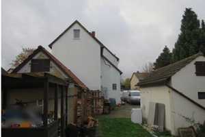 1-2 Familien Wohnhaus in Königslutter am Elm – Helmstedt (Kreis) – Vorschaubild 3